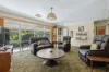 6 Yarrabee Road, Winston Hills, NSW 2153-Image