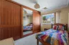 6 Yarrabee Road, Winston Hills, NSW 2153-Image