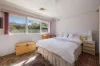 6 Yarrabee Road, Winston Hills, NSW 2153-Image