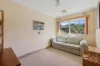 6 Yarrabee Road, Winston Hills, NSW 2153-Image