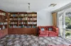 6 Yarrabee Road, Winston Hills, NSW 2153-Image