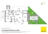 6 Yarrabee Road, Winston Hills, NSW 2153-Floorplan