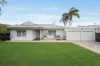 6 Yarrum Grove, Somerton Park, SA 5044