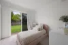 6 Yarrum Grove, Somerton Park, SA 5044-Image