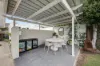 6 Yarrum Grove, Somerton Park, SA 5044-Image