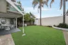 6 Yarrum Grove, Somerton Park, SA 5044-Image