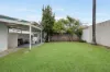 6 Yarrum Grove, Somerton Park, SA 5044-Image