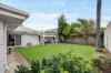 6 Yarrum Grove, Somerton Park, SA 5044-Image
