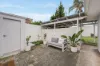 6 Yarrum Grove, Somerton Park, SA 5044-Image