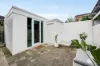 6 Yarrum Grove, Somerton Park, SA 5044-Image