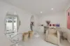 6 Yarrum Grove, Somerton Park, SA 5044-Image