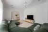 6 Yarrum Grove, Somerton Park, SA 5044-Image