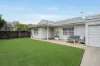 6 Yarrum Grove, Somerton Park, SA 5044-Image