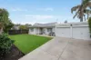 6 Yarrum Grove, Somerton Park, SA 5044-Image