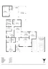 6 Yarrum Grove, Somerton Park, SA 5044-Image