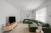 6 Yarrum Grove, Somerton Park, SA 5044-Image