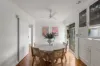 6 Yarrum Grove, Somerton Park, SA 5044-Image