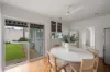 6 Yarrum Grove, Somerton Park, SA 5044-Image