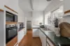 6 Yarrum Grove, Somerton Park, SA 5044-Image