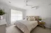 6 Yarrum Grove, Somerton Park, SA 5044-Image