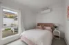 6 Yarrum Grove, Somerton Park, SA 5044-Image