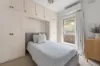 6 Yarrum Grove, Somerton Park, SA 5044-Image