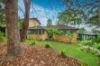 6 Yaruga Street, Bateau Bay, NSW 2261
