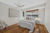 6 Yaruga Street, Bateau Bay, NSW 2261-Image