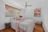 6 Yaruga Street, Bateau Bay, NSW 2261-Image