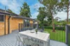 6 Yaruga Street, Bateau Bay, NSW 2261-Image