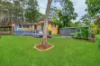 6 Yaruga Street, Bateau Bay, NSW 2261-Image
