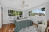 6 Yaruga Street, Bateau Bay, NSW 2261-Image