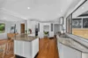 6 Yaruga Street, Bateau Bay, NSW 2261-Image