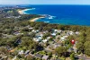 6 Yaruga Street, Bateau Bay, NSW 2261-Image