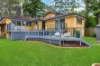 6 Yaruga Street, Bateau Bay, NSW 2261-Image