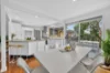 6 Yaruga Street, Bateau Bay, NSW 2261-Image