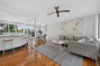 6 Yaruga Street, Bateau Bay, NSW 2261-Image