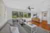 6 Yaruga Street, Bateau Bay, NSW 2261-Image