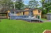 6 Yaruga Street, Bateau Bay, NSW 2261-Image
