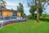 6 Yaruga Street, Bateau Bay, NSW 2261-Image