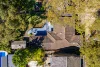 6 Yaruga Street, Bateau Bay, NSW 2261-Image