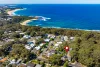 6 Yaruga Street, Bateau Bay, NSW 2261-Image