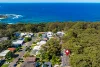 6 Yaruga Street, Bateau Bay, NSW 2261-Image