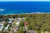 6 Yaruga Street, Bateau Bay, NSW 2261-Image