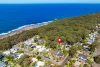 6 Yaruga Street, Bateau Bay, NSW 2261-Image
