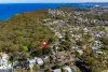 6 Yaruga Street, Bateau Bay, NSW 2261-Image
