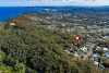 6 Yaruga Street, Bateau Bay, NSW 2261-Image