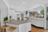 6 Yaruga Street, Bateau Bay, NSW 2261-Image