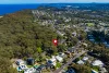 6 Yaruga Street, Bateau Bay, NSW 2261-Image