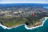 6 Yaruga Street, Bateau Bay, NSW 2261-Image